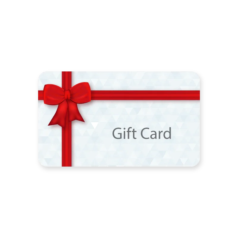 GiftCards