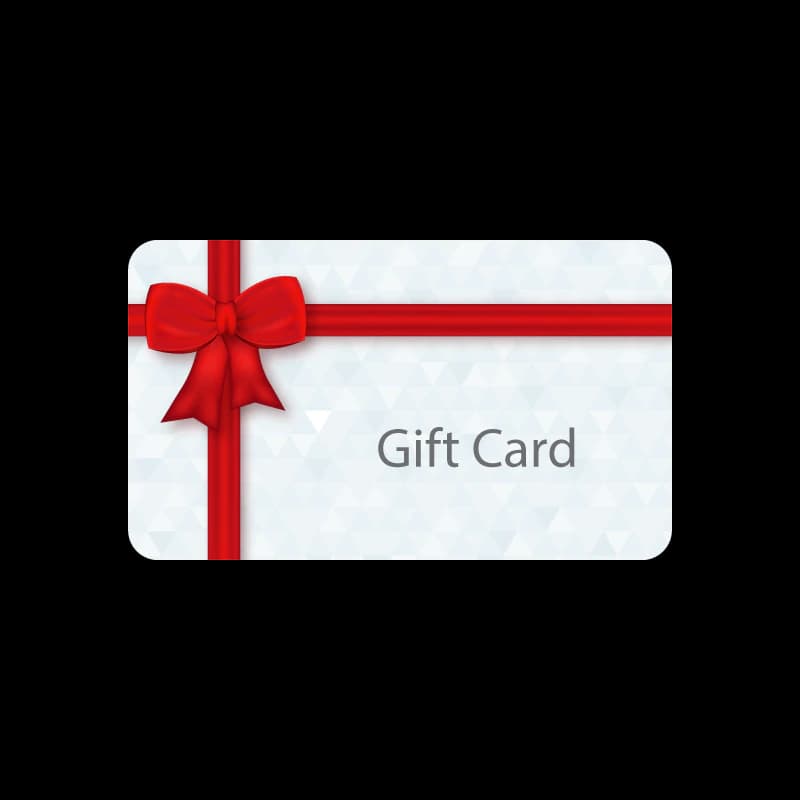 GiftCards